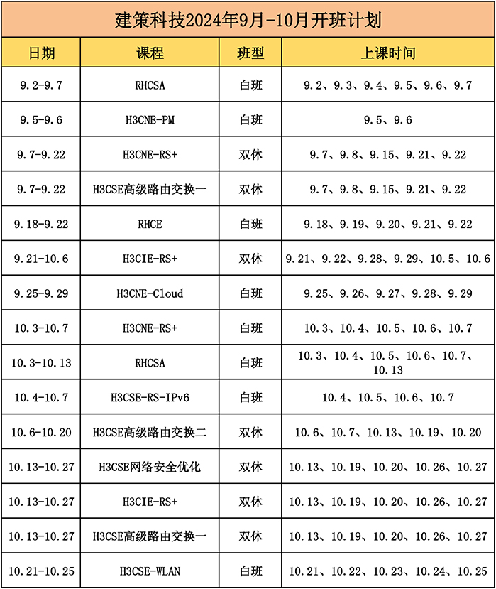 建策開(kāi)班信息表-1.jpg