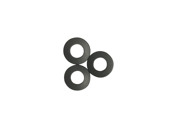 PTFE ring