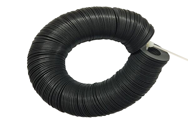 PTFE ring