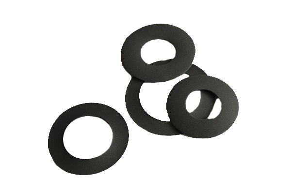 PTFE ring