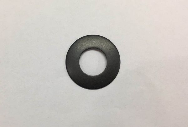 PTFE ring