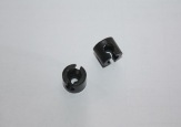 PTFE products
