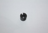 PTFE products