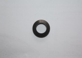 PTFE products