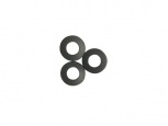 PTFE ring
