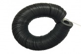 PTFE ring