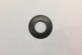PTFE ring