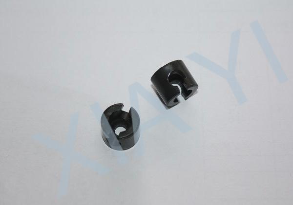 PTFE products