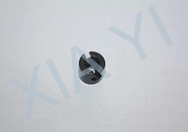 PTFE products