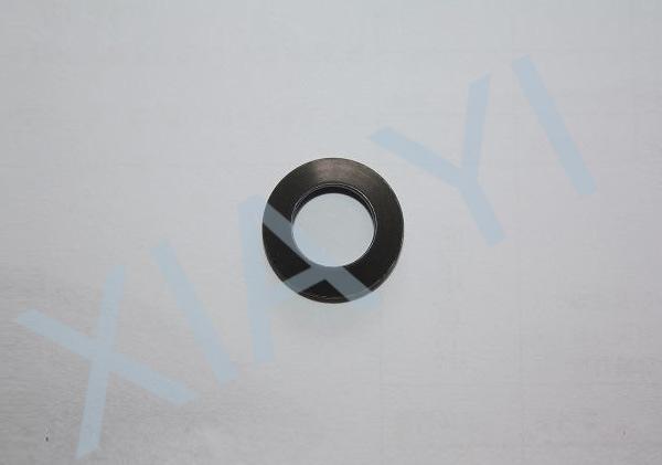 PTFE products
